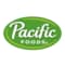 Pacific Foods Pacific Foods Organic Low Sodium Beef Broth 32 fl. oz. Carton, PK12 05436 - alternate 7